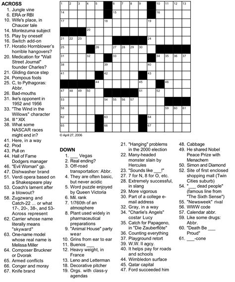 last a long time crossword clue